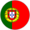 Select Portuguese