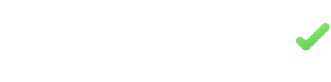 Logo Bestogoo