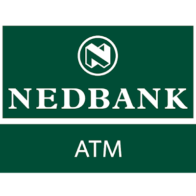 Foto di Nedbank ATM Adelphi Centre di Citt   del Capo  City of Cape Town  Cap occidental        Sudafrica