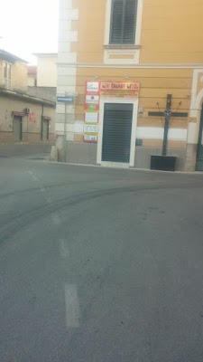 Foto di 1Mobile rivenditore di Macerata Campania  Caserta  Campania         Italia