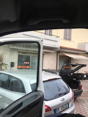 Foto di Svelto A%26O di     Via Castaldi  San Giovanni In Marignano  Rimini  Italia       
