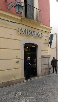 Foto di Farmacia Corvino Vittorio di Capua  Caserta  Italia