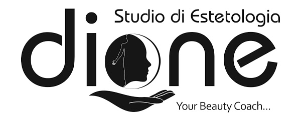 Foto di Studio di Estetologia Dione your beauty coach di Portici  Napoli  Campania         Italia