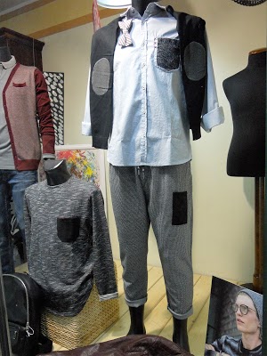 Foto di BLU PINK abbigliamento la boutique per la famiglia Rivenditore NeroGiardini   di Pieve a Ripoli  Citt   metropolitana di Firenze  Toscana         Italia
