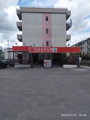 Foto di Crai Supermercato Vinci di Pompei  Napoli  Campania         Italia