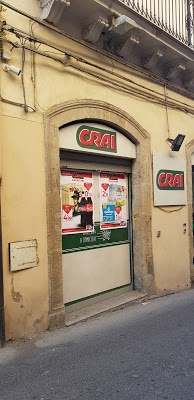 Foto di CRAI - HARD %26 BRAND SRL di Caltagirone  Catania  Sicilia         Italia