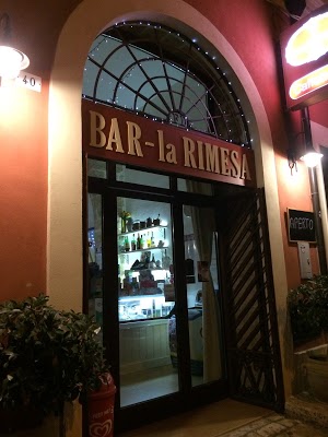 Foto di Bar la Rimesa di Parabita  Lecce  Puglia         Italia