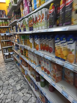 Foto di Supermercati Deco%60 di Napoli  Campania  Italia