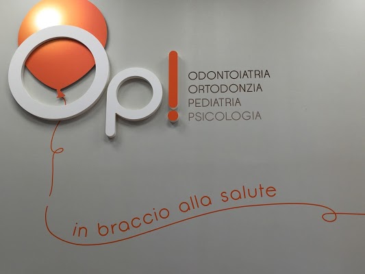 Foto di Centro Medico Specialistico Bolognese S.r.l. di Bologna  Emilia Romagna  Italia