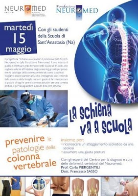Foto di Dr  Francesco Sasso  C ortopedico di Pomigliano d Arco  Napoli  Campania         Italia