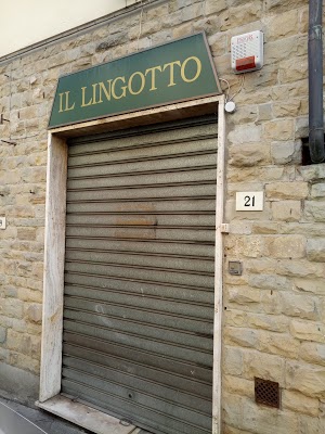 Foto di Il Lingotto Di Sanna Giovanni di Pontassieve  Citt   metropolitana di Firenze  Toscana  Italia