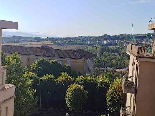 Foto di Hotel Cristallo di Montepulciano  Unione dei Comuni Valdichiana Senese  Siena  Toscana         Italia