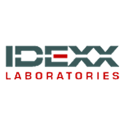 Foto di IDEXX Laboratories Inc di Adelaide  Adelaide City Council  Australia Meridionale  Australia