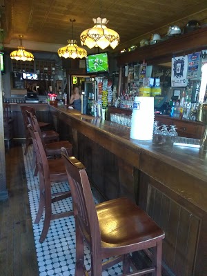 Foto di Nibsy%27s Pub di Syracuse  Onondaga County  New York  Stati Uniti d America