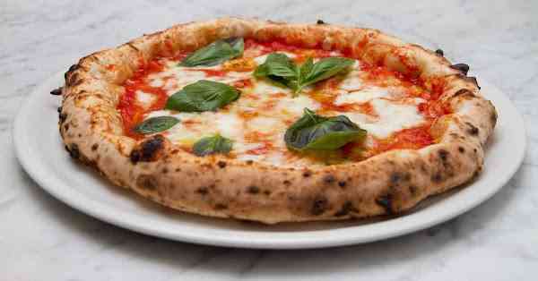 Foto di Pizzeria%202002 di Cinisello  Cinisello Balsamo  Milano  Lombardia         Italia