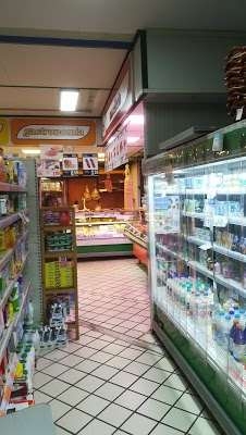 Foto di Supermercato Dec F  di Pompei  Napoli  Campania         Italia