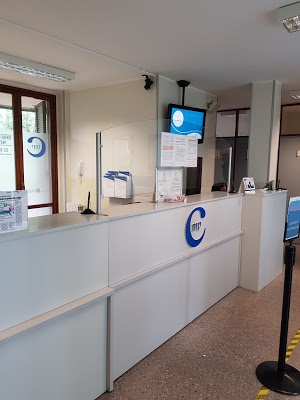 Foto di Centro di Medicina Preventiva di Rozzano  Milano  Lombardia         Italia