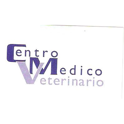 Foto di Centro Medico Veterinario di San Nicola La Strada  Caserta  Campania  Italia