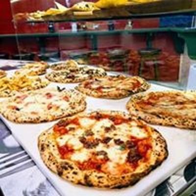 Foto di Pizzeria Little Italy di S  Antonio Abate  Via Sant Antonio Abate  Conocchiole  Campobasso  Molise         Italia