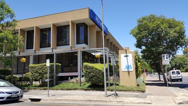 Foto di Adelaide Anaesthetic Services di Adelaide  Adelaide City Council  Australia Meridionale  Australia