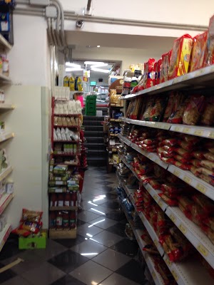 Foto di Supermercato 3d S.r.l di Portici