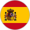 Select Spanish
