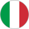 Select Italian